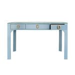 Product Image 2 for Gladys Desk from Worlds Away