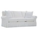Product Image 16 for Nantucket 84'' Slip Sofa from Rowe Furniture