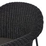 Product Image 27 for Suerte Outdoor Stool from Four Hands