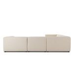 Product Image 5 for Lawndale 5-Piece Sectional from Four Hands