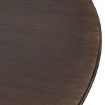 Product Image 6 for Eddington Dining Table Top from Four Hands