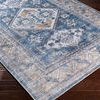 Product Image 4 for Amelie Denim Blue Rug from Surya