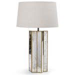 Product Image 1 for Alexa Table Lamp from Regina Andrew Design