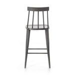 Product Image 8 for Tobias Bar & Counter Stool from Four Hands
