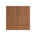 Product Image 2 for Collins Side Table from Bernhardt Furniture