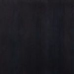 Product Image 18 for Isador Black-Washed Executive Desk from Four Hands