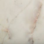 Product Image 5 for Elliott Kitchen Island from Four Hands