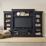 Product Image 3 for Entertainment Console from Hooker Furniture