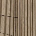 Product Image 11 for Leo Media Console from Four Hands