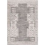 Product Image 4 for Ariana Gray / Taupe Rug from Surya