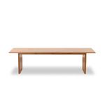 Product Image 3 for Chapman Outdoor Dining Table from Four Hands