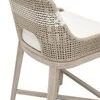 Product Image 7 for Tapestry Counter Stool from Essentials for Living