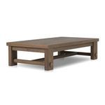 Product Image 13 for Lumi Outdoor Coffee Table from Four Hands