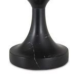 Product Image 7 for Polli End Table from Four Hands