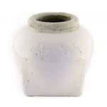 Product Image 1 for Pilos Jar from Zentique