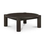 Product Image 2 for Jack Coffee Table from Moe's