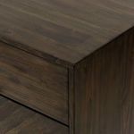 Product Image 8 for Harrington Sideboard from Four Hands