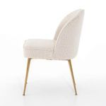 Product Image 5 for Jolin Dining Chair from Four Hands