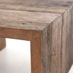 Product Image 9 for Ferris Nesting Coffee Table from Four Hands