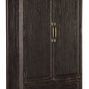 Product Image 1 for Americana Wardrobe from Hooker Furniture