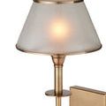 Product Image 2 for Ronaldo Outdoor Wall Sconce from Currey & Company