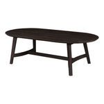 Product Image 4 for Trie Coffee Table from Moe's