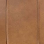 Product Image 7 for Liliana Top Grain Leather Dining Chair from Classic Home