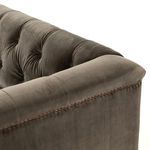 Product Image 9 for Maxx Sofa from Four Hands