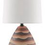Product Image 1 for Ramal Table Lamp from Currey & Company