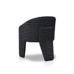 Product Image 8 for Fae Outdoor Dining Chair from Four Hands