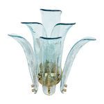 Product Image 1 for Cala Blue Wall Sconce from Jamie Young