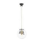 Product Image 4 for Chene Pendant from Arteriors