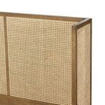 Product Image 28 for Antonia King Bed from Four Hands