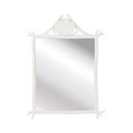 Product Image 1 for Grotto Mirror from Chelsea House