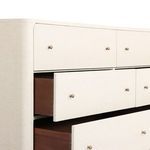 Product Image 12 for Paula 6 Drawer Dresser from Four Hands