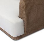 Product Image 10 for Noble Outdoor Sofa from Four Hands