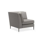 Product Image 2 for Remix Sectional from Caracole