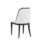 Product Image 3 for Sonata Side Chair from Villa & House