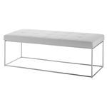 Product Image 2 for Caen Occasional Bench from Nuevo