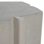 Product Image 3 for Mina Drinking Table from Gabby