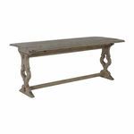 Product Image 10 for Burnette Console Table from Gabby