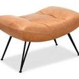 Product Image 1 for Kayne Ottoman from Hooker Furniture