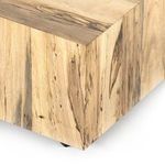Product Image 19 for Hudson Rectangle Coffee Table from Four Hands