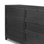 Product Image 43 for Millie 9 Drawer Dresser from Four Hands