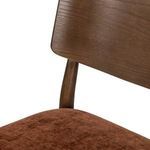 Product Image 10 for Marley Dining Chair from Four Hands
