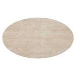 Product Image 5 for Berkshire Cocktail Table from Bernhardt Furniture