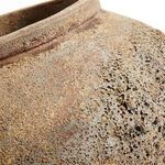 Product Image 2 for Alys Sand Jar from BIDKHome