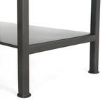 Product Image 6 for Enloe Modular Bookshelf System from Four Hands