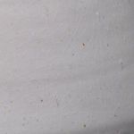 Product Image 4 for Foundation Decorative Vase from Jamie Young