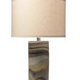 Product Image 2 for Terrene Table Lamp from Jamie Young